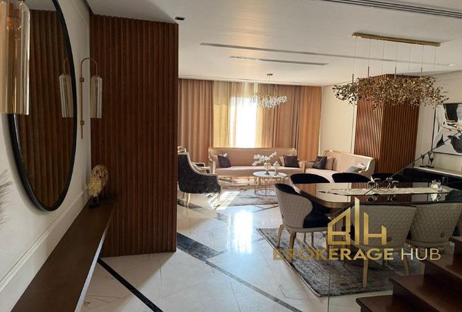 8666135 - الصورة الرئيسية للعقار