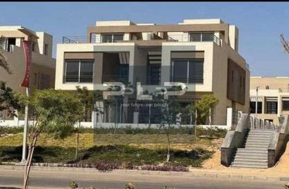 فيلا - 3 غرف نوم - 4 حمامات للبيع في بالم هيلز نيو كايرو - كمبوندات التجمع الخامس - التجمع الخامس - مدينة القاهرة الجديدة - القاهرة فيلا - 3 غرف نوم - 4 حمامات للبيع في بالم هيلز نيو كايرو - كمبوندات التجمع الخامس - التجمع الخامس - مدينة القاهرة الجديدة - القاهرة