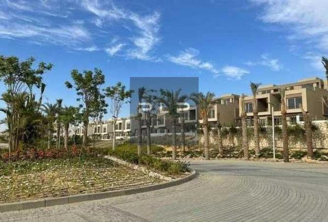 88960380 - صورة العقار 3