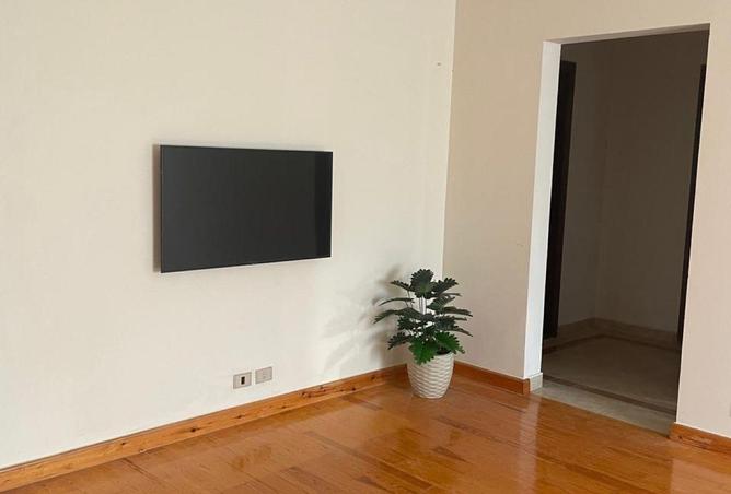 68275347 - صورة العقار 2