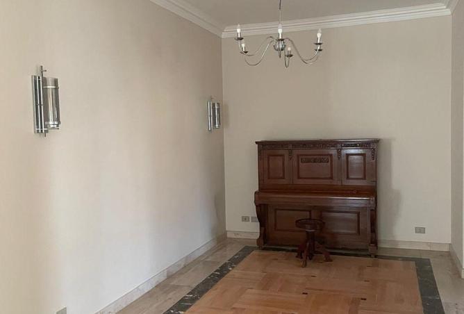 68275347 - صورة العقار 3