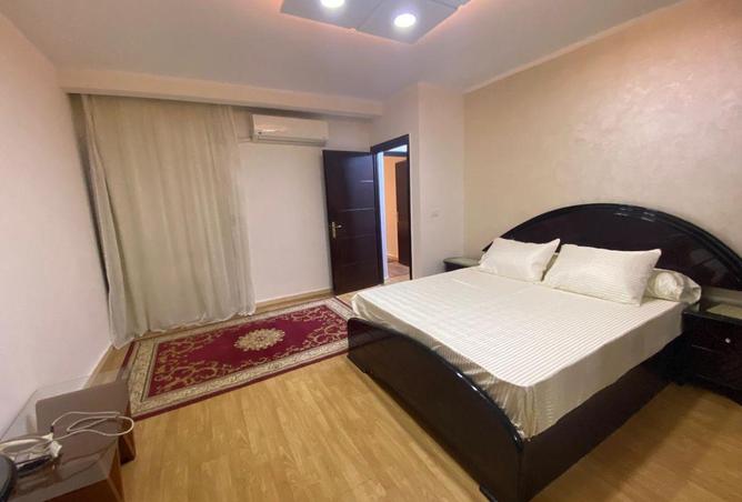 63888266 - Property Image 3