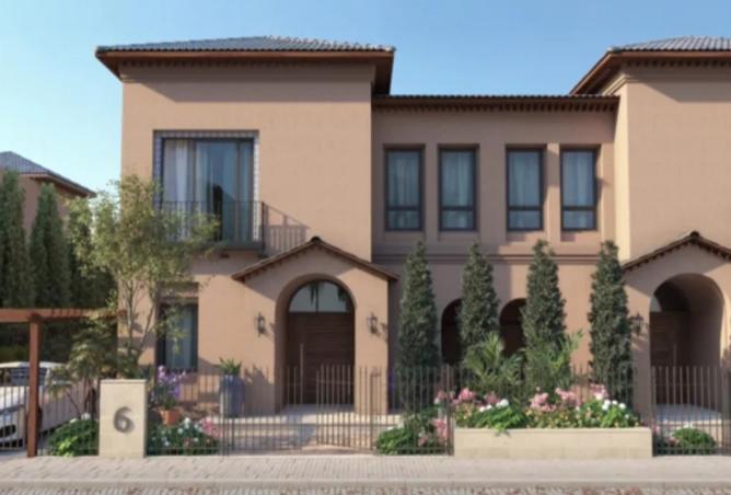 8489916 - صورة العقار 3