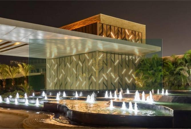 107134961 - الصورة الرئيسية للعقار