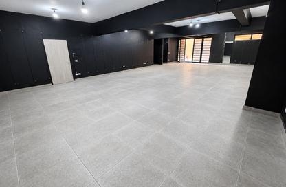 Shop - Studio for rent in East The Academy - New Cairo City - Cairo