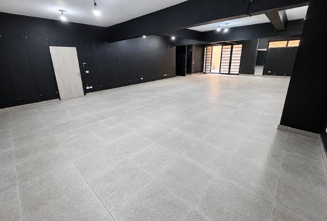 97994410 - Property Main Image