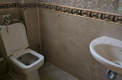 Shop - Studio for rent in East The Academy - New Cairo City - Cairo