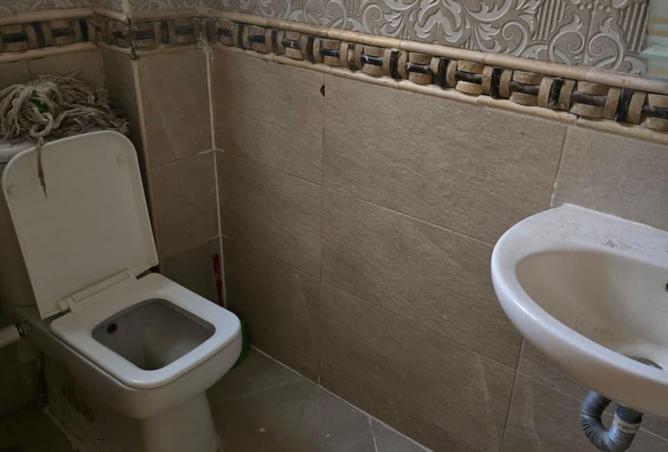 97994410 - Property Image 3