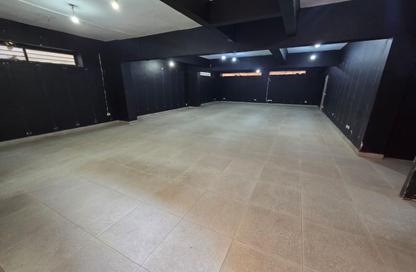 Shop - Studio for rent in East The Academy - New Cairo City - Cairo