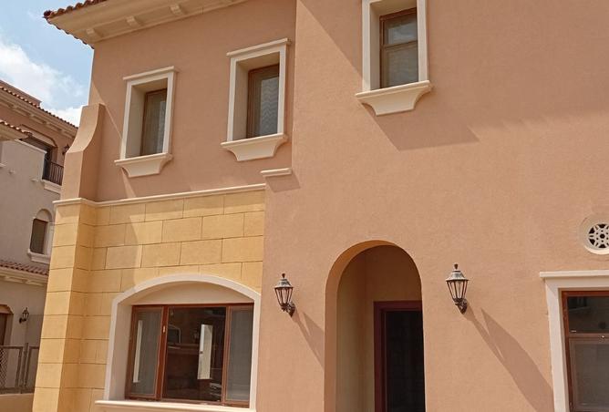 106855437 - Property Image 3