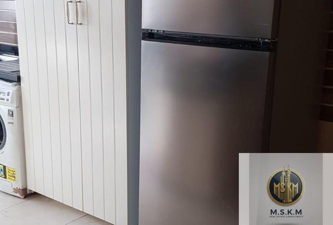 8616332 - صورة العقار 2