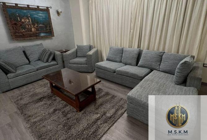 8616332 - الصورة الرئيسية للعقار