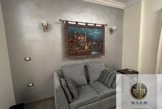 8616332 - صورة العقار 3