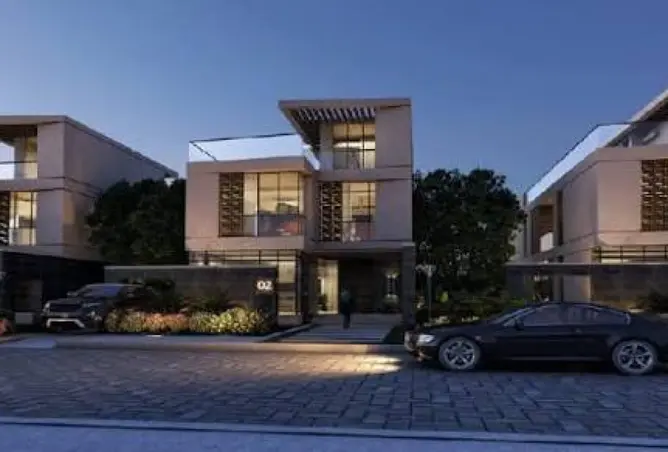 111594938 - Property Image 3