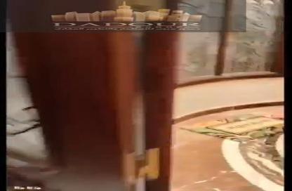 شقة - 3 غرف نوم - 2 حمامات للبيع في حي الجامعة - المنصورة - الدقهلية
