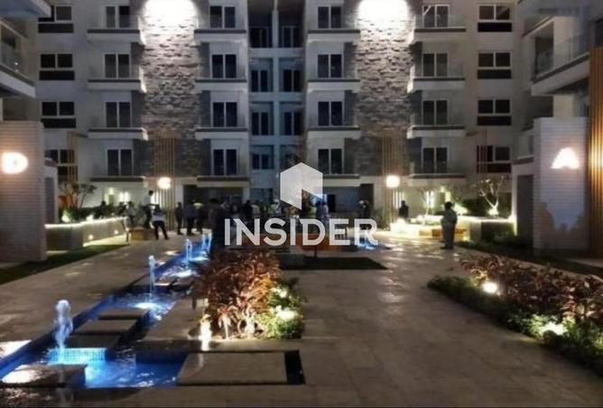 68007059 - صورة العقار 3