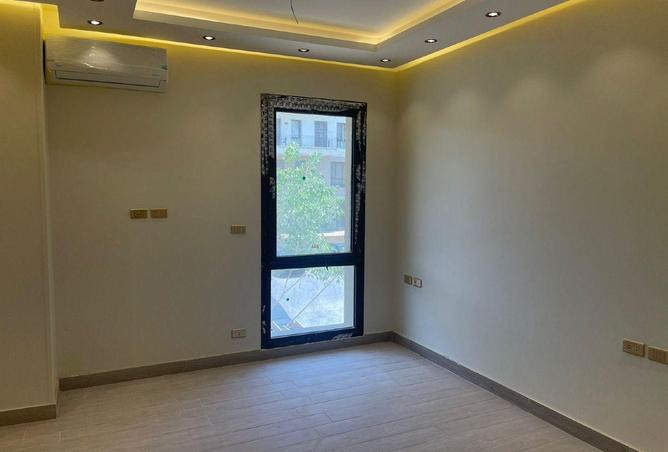 62895996 - Property Image 3