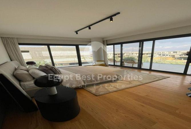 64906428 - Property Main Image