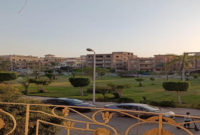 75687813 - الصورة الرئيسية للعقار