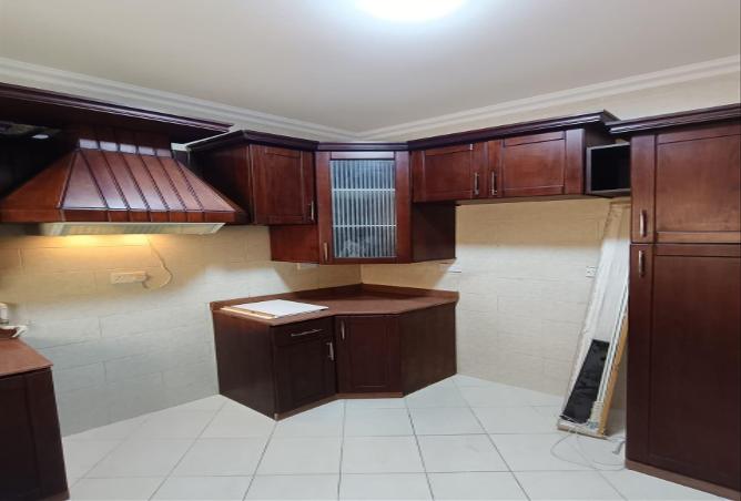 75687813 - صورة العقار 3