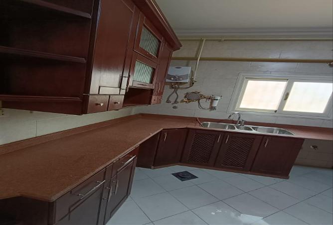 75687813 - صورة العقار 2