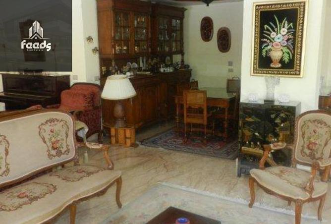 65662511 - صورة العقار 2