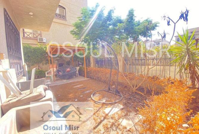 8515639 - الصورة الرئيسية للعقار