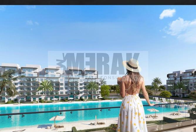 108778463 - Property Main Image