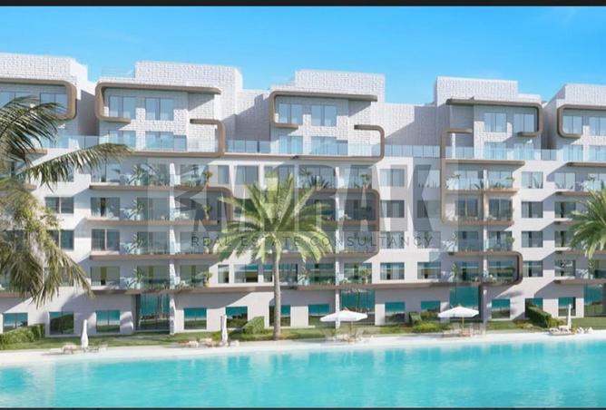 108778463 - Property Image 2