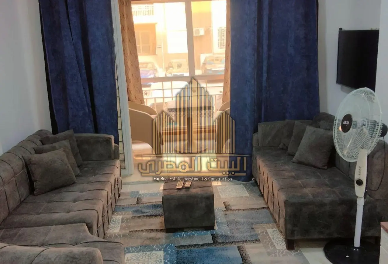 118537997 - Property Main Image