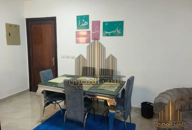 118537997 - Property Image 3