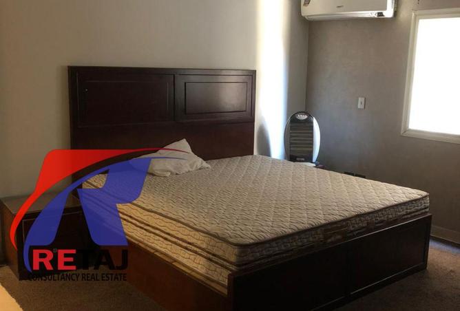 68271537 - صورة العقار 2