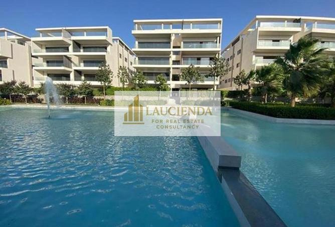 8584091 - Property Main Image