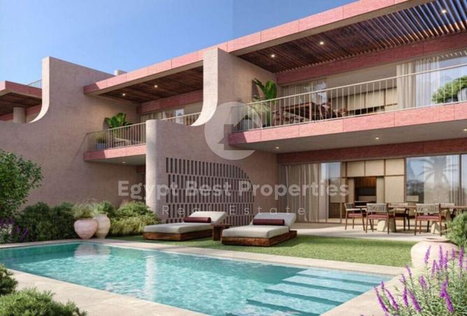 65163410 - Property Main Image