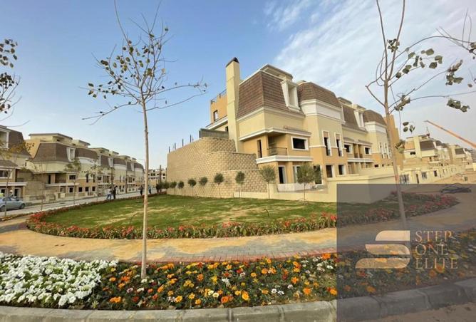 8570909 - Property Image 3