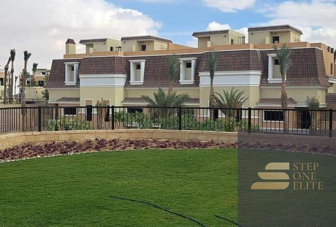 8570909 - Property Main Image