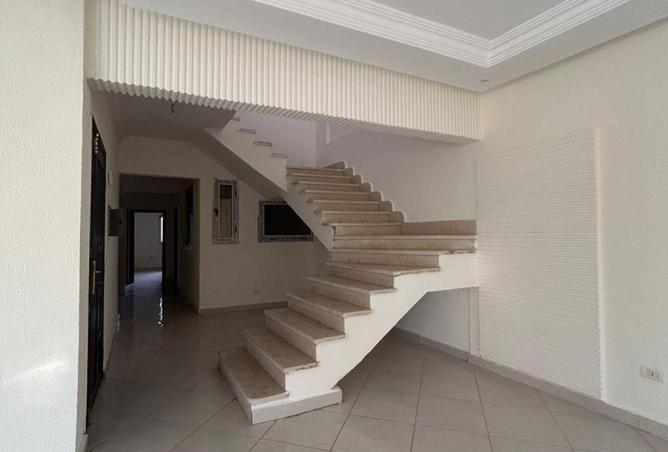 8582825 - صورة العقار 3