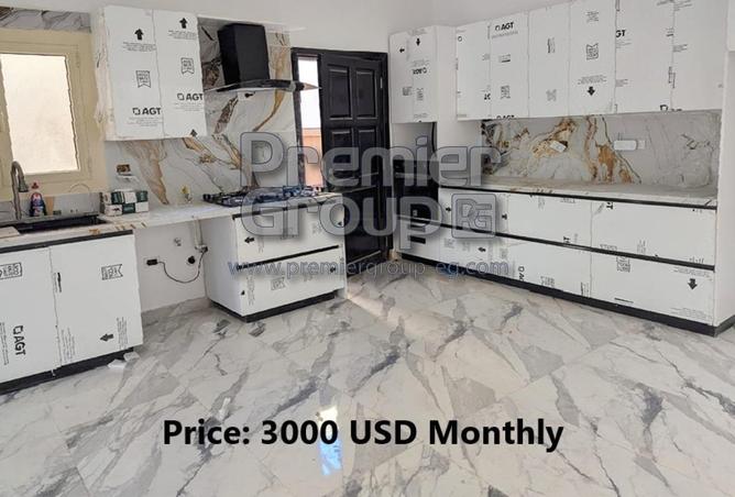 8652159 - صورة العقار 3