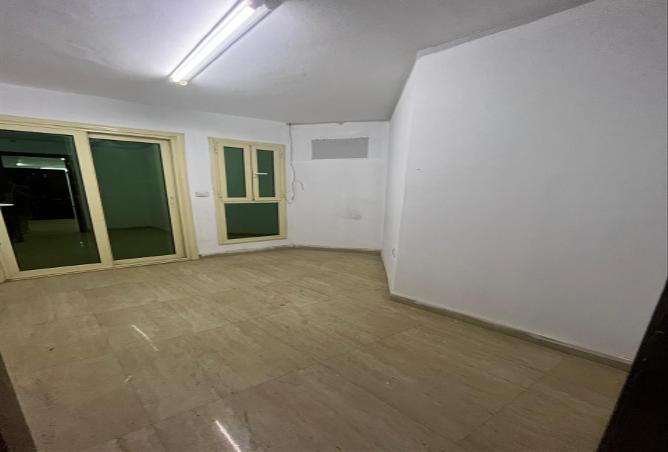 57738200 - صورة العقار 2