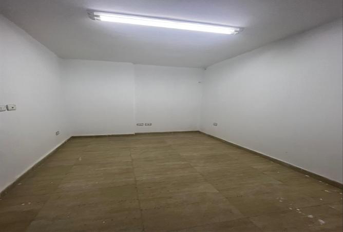 57738200 - صورة العقار 3