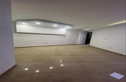 Office Space - 7 Bedrooms - 6 Bathrooms for rent in Mohi Al Din Abou El Ezz St. - Mohandessin - Giza