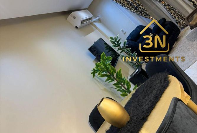 8451306 - صورة العقار 3