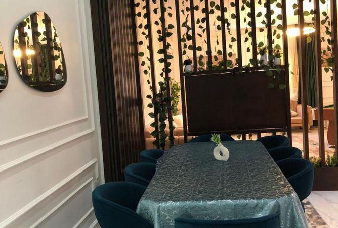 52186029 - صورة العقار 2