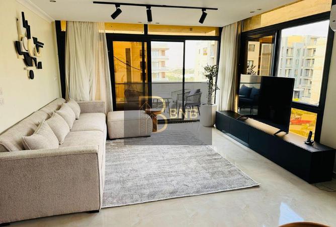 8524082 - Property Image 2