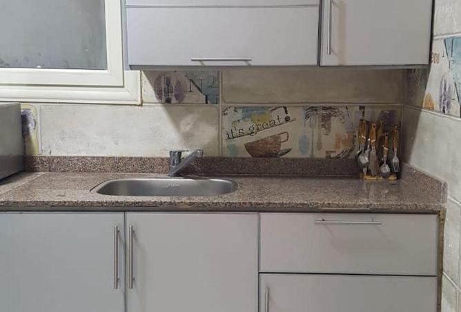 64133383 - Property Image 3