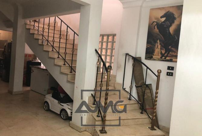 57237955 - صورة العقار 3