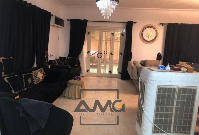 57237955 - صورة العقار 2