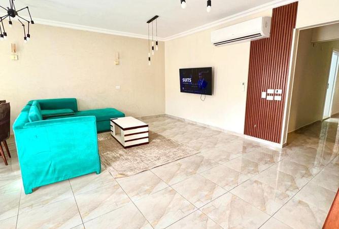 8643757 - Property Image 3