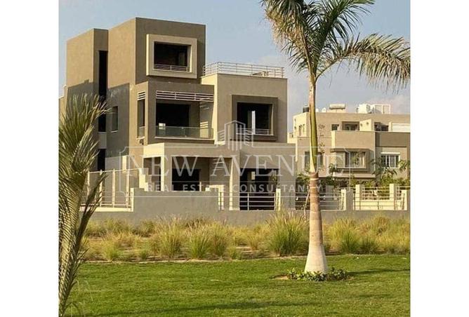 105157638 - Property Main Image