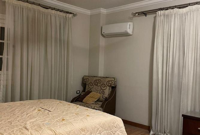 65665704 - صورة العقار 3